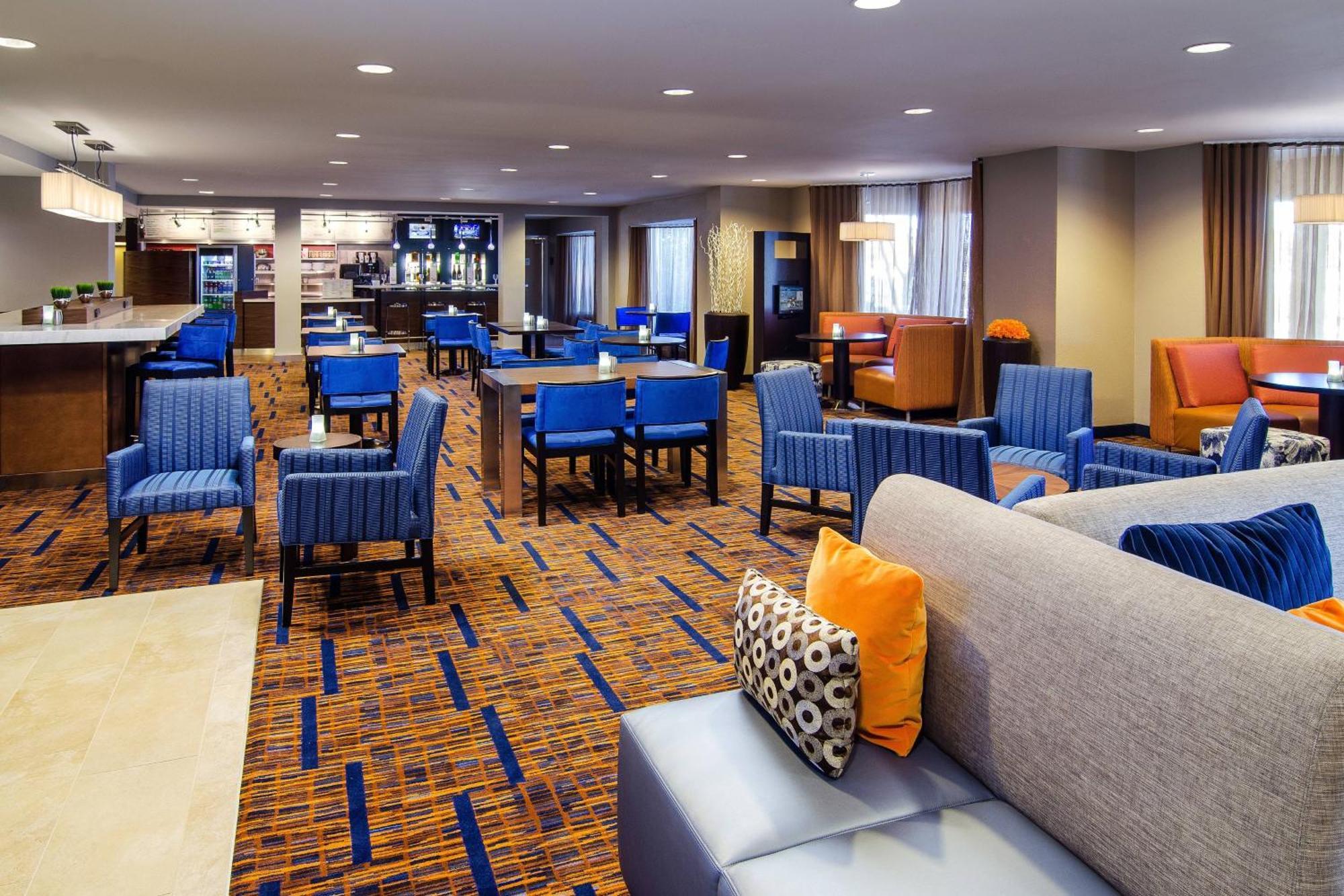Courtyard By Marriott Myrtle Beach Broadway Exterior foto